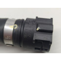 Mangueira Ar Quente Gm Onix Premier 1.0 Turbo 2021