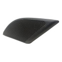 Tweeter Porta Dianteira Direita Gm Captiva Sport 2011