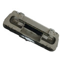 Luz Teto Cortesia Chevrolet Tigra 1998 1.6