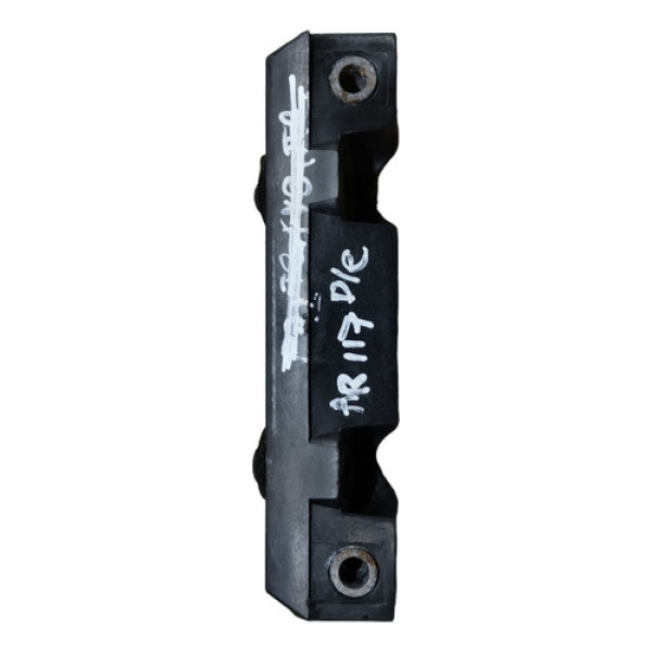 Suporte Rack Teto Lado Esquerdo Kicks 2022 1.6 Aut