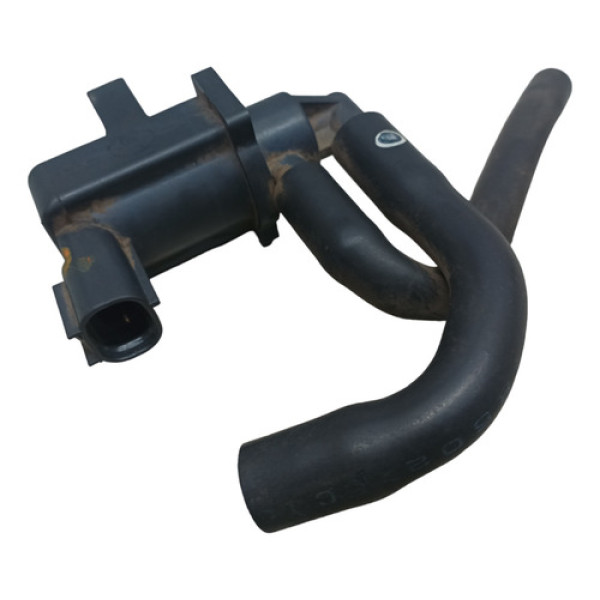 Valvula Solenoide Subaru Forester 2008 2.5 Aut Turbo