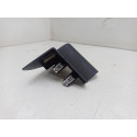 Acabamento Banco Esquerdo Land Rover Discovery 4 2010 3.0 