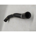 Mangueira Respiro Do Motor Gm Prisma 2019 1.4 Aut