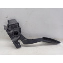 Pedal Acelerador Eletronico Land Rover Freelander 2 3.2 