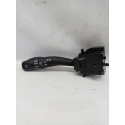 Chave De Seta Farol Hyundai Veracruz 2007
