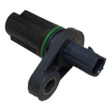 Sensor De Rotação Chevrolet Gm Captiva 3.0 2011 