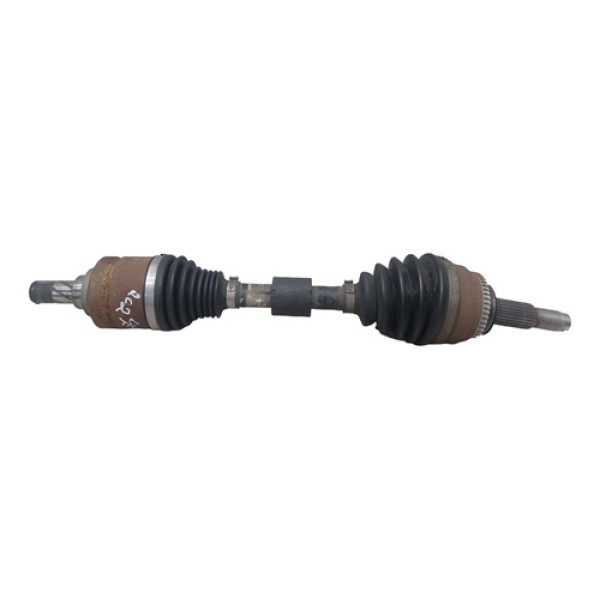 Homocinética Dianteira Esquerda Chery Tiggo 5x 2022 1.5 Aut