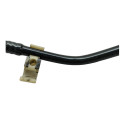 Mangueira  Filtro Combustível Jac T5 1.5 Jetflex 2017