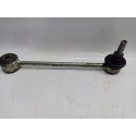 Bieleta Traseira Pajero Tr4 2.0 2008