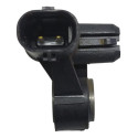 Espoleta Airbag Volkswagen Nivus Tsi 2023 1.0