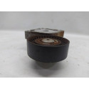 Tensor Polia Correia Fiat Toro 2020 1.8 Aut