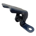 Dobradiça Superior Gm Spin Lt 2019 1.8 Aut 