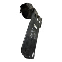 Suporte Radiador Dianteiro Esquerdo Bmw 320i 2.0 2006