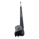 Amortecedor Tampa Porta Malas Chevrolet Onix Hatch 2021 