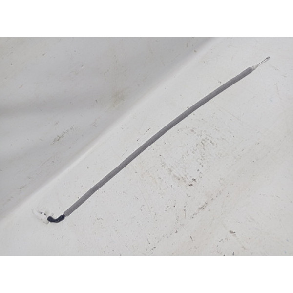 Cabo Maçaneta Interna Porta Dianteira Direita Bmw 320i 2006