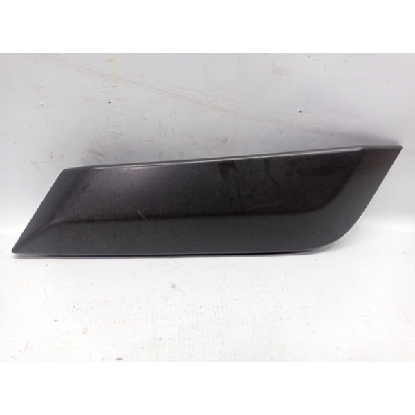 Moldura Forro Porta Dianteiro Direito  Freelander 2 2010 3.2