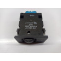 Botao Farol Milha Jac J6 2011 2.0b