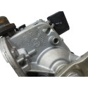 Maquina Limpador Parabrisa Chery Tiggo 5x Pro 2021 1.5 