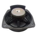 Alto Falante Dianteiro Direito Gm Captiva Sport 4x4 2011 