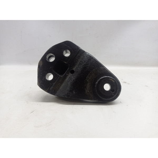 Coxim Suporte Direito Motor Veracruz 3.8 V6 2008