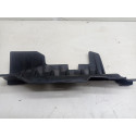 Suporte Guia Radiador Esquerdo Kia Cadenza 2012 3.5 V6