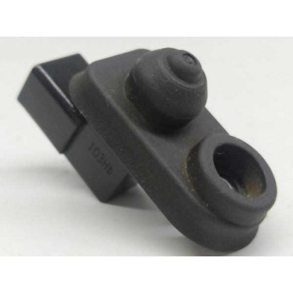 Interruptor Porta Mitsubishi Lancer 2012 