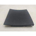 Acabamento Traseiro Console Central C180 Touring 2014 1.6