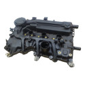 Tampa Válvula Gm Onix Plus Ltz  1.0 Turbo 2021