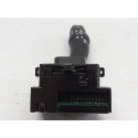 Chave De Seta Farol Hyundai Veracruz 2007