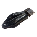 Suporte Coxim Câmbio Gm Tigra 1998 1.6 16v Manual