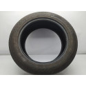 Pneu Royal Black 235/55 R:19