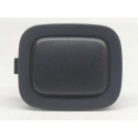 Sensor Crepuscular Painel Gm Onix 2021 