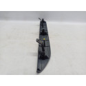 Acabamento Moldura Painel Direito Captiva 3.6 V6 2010