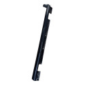 Spoiler Lado Direito Mercedes Benz Cla 200 1.6 Turbo 2016 