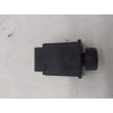 Botão Comando Retrovisor Gm Captiva 2009
