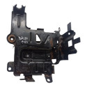 Bandeja Suporte Bateria Onix Plus Ltz 2021 1.0 Turbo Manual