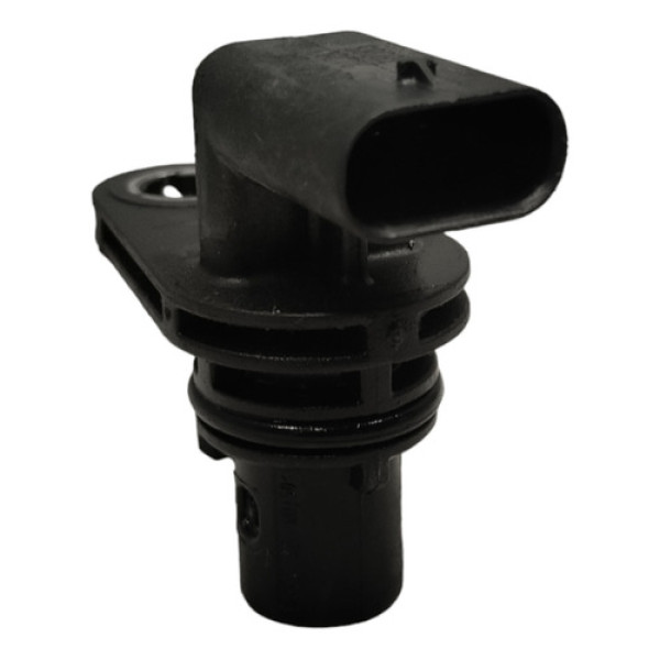 Sensor Fase Fiat Pulse 1.0 Turbo 2022 46347164