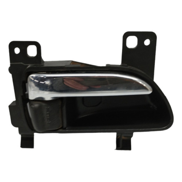 Maçaneta Interna Traseira Direita Subaru Impreza 1.5 2009