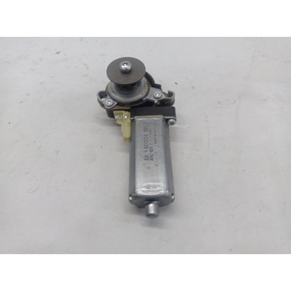 Motor Encosto Dianteiro Esquerdo Mercedes C180 2011 Cgi