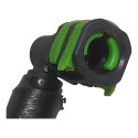 Mangueira Válvula Hidrovácuo Gm Onix 1.0 Turbo 2021