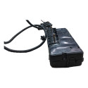 Air Bag Banco Dianteiro Direito Range Rover Sport 2010 3.0
