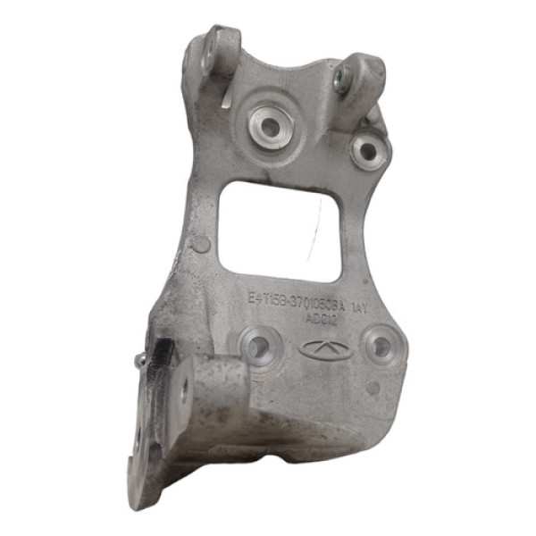 Suporte Alternador Arrizo 5 Rxt 2020 1.5 Turbo