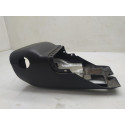 Acabamento Chave De Seta Volvo Xc60 T6 2010 3.0