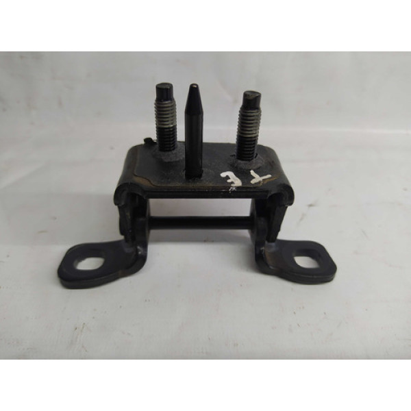 Dobradiça Tampa Porta Malas Volvo Xc60 T5 31335292 