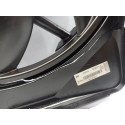 Defletor Com Ventoinha Radiador Audi A5 Sportback 2014 2.0