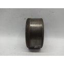 Polia Tensor Correia Subaru Tribeca 2008 3.6 Aut