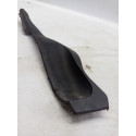 Acabamento Churrasqueira Esquerda Volvo Xc60 T6 2010