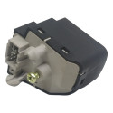 Comando Set Reset Volante Gm Captiva Sport 2011