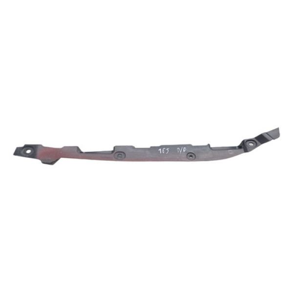 Acabamento Interno Paralama Direito Jac T5 Jetflex 1.5 2018