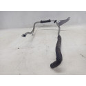 Mangueira Água Cavalete Mercedes C180 Touring 1.6 2014